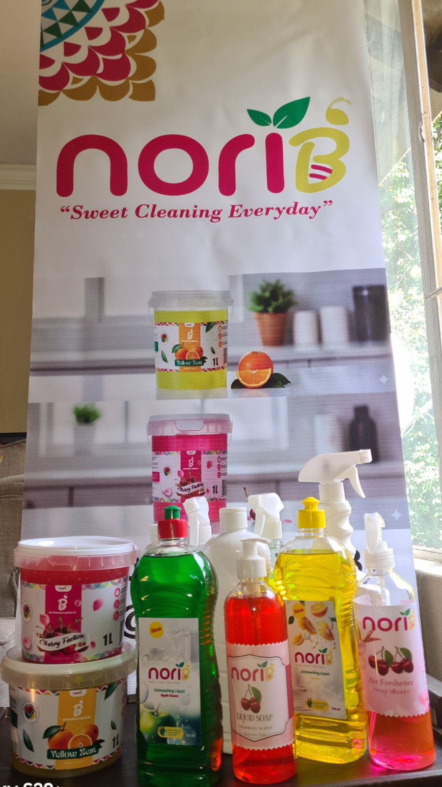 All Products
